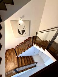 Loyang Villas (D17), Terrace #601283541